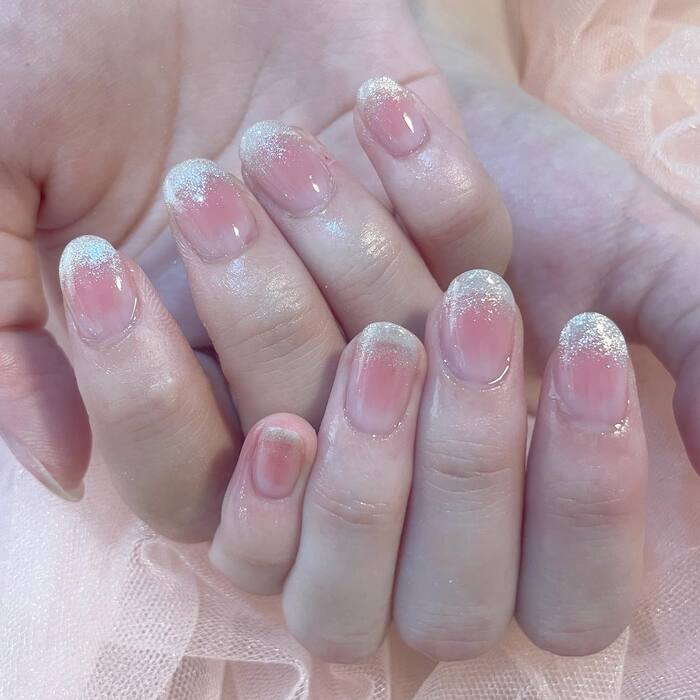 画像1008