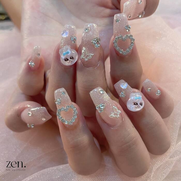 画像1020