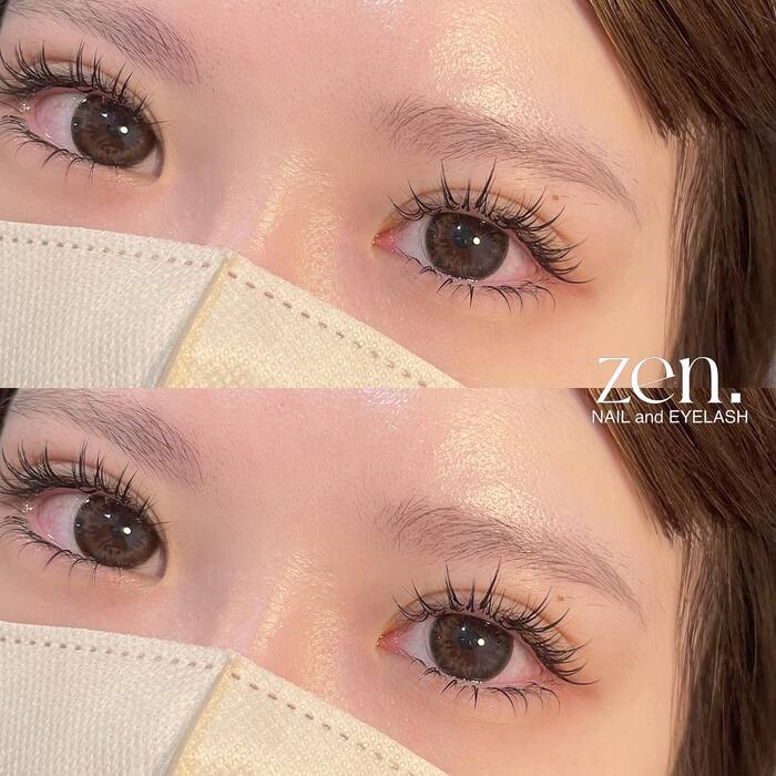 画像1023