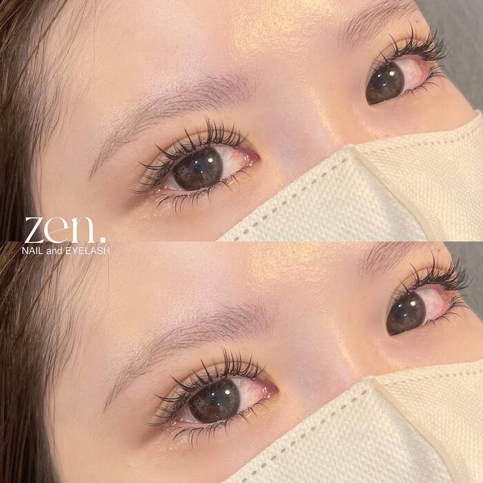 画像1024