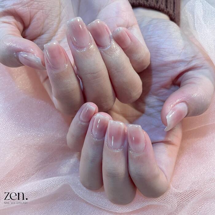 画像1026