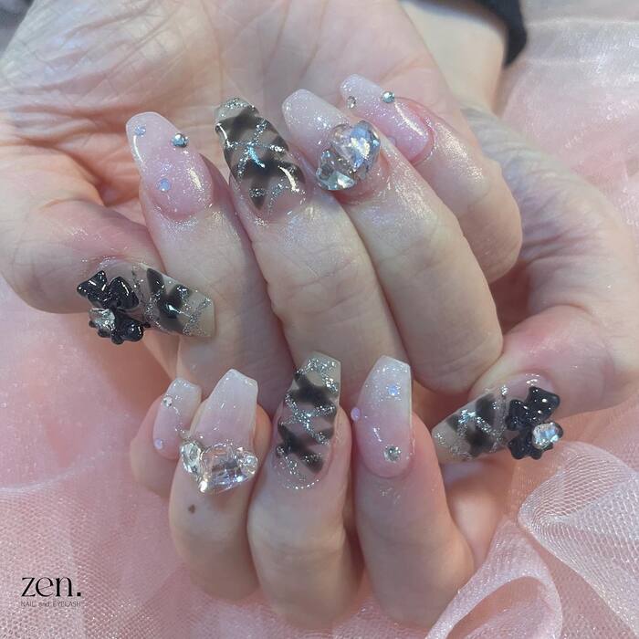 画像1029