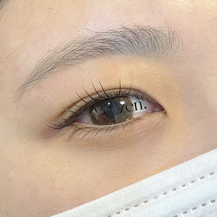 画像1045