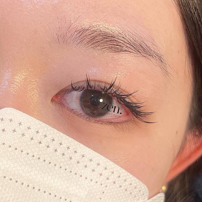 画像1059