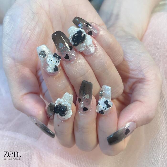 画像1077