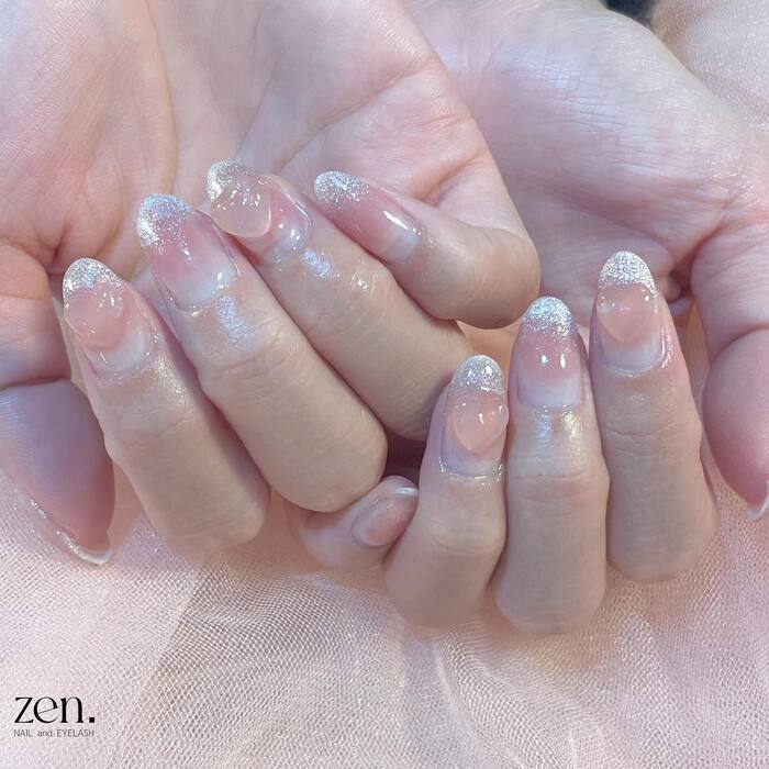 画像1084