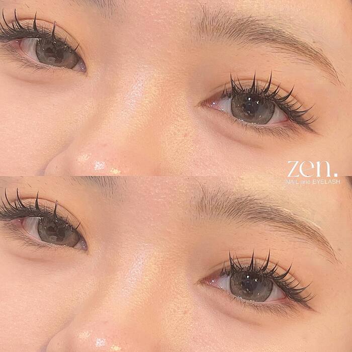 画像1109