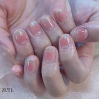 画像1120