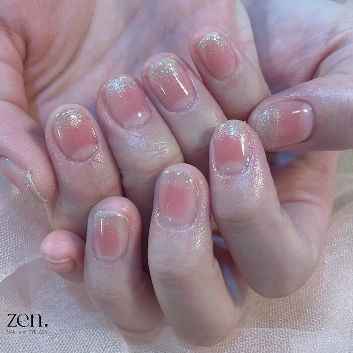 画像1120