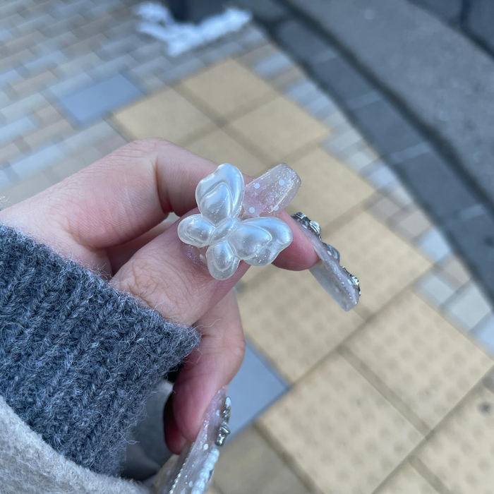 画像1196