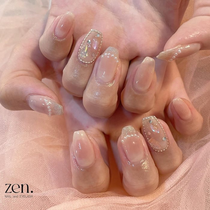 画像1225