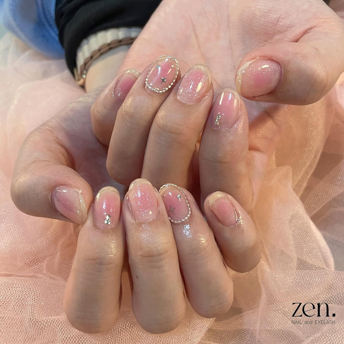 画像1226