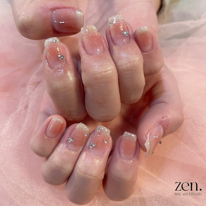 画像1228