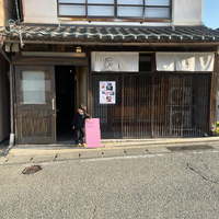 画像1293