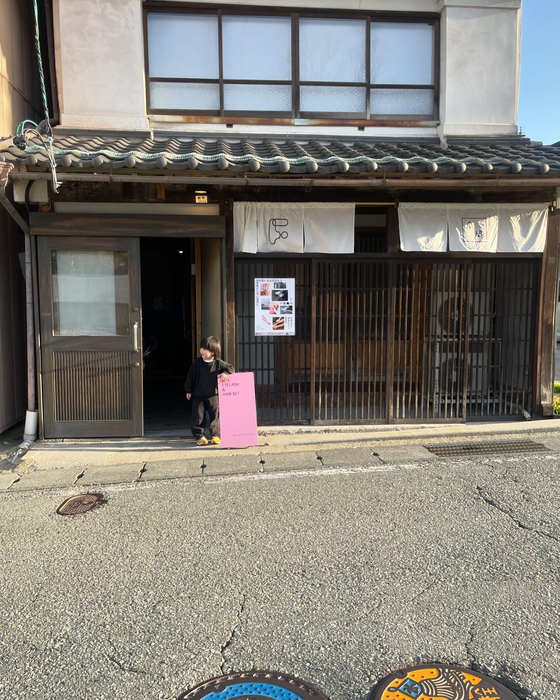 画像1293