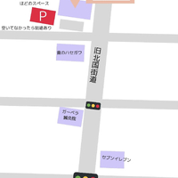 画像1294