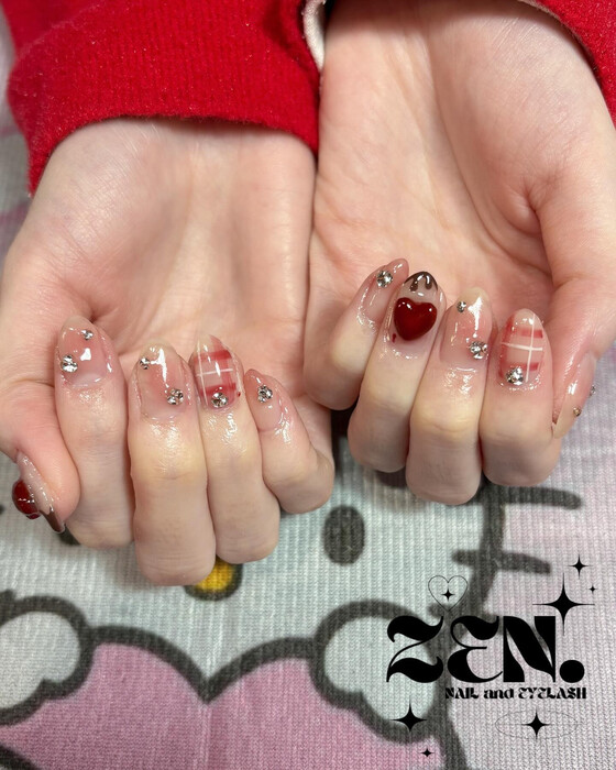 画像1461