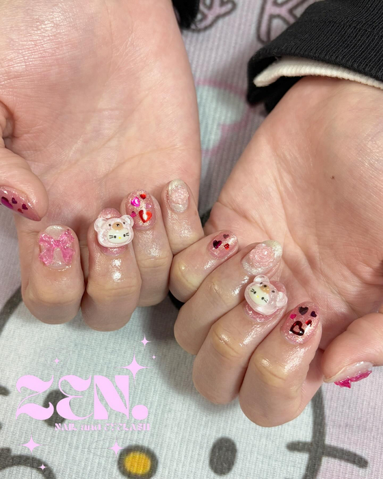 画像1486