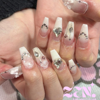 画像1487