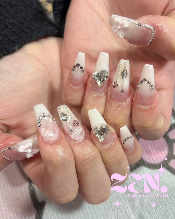 画像1487