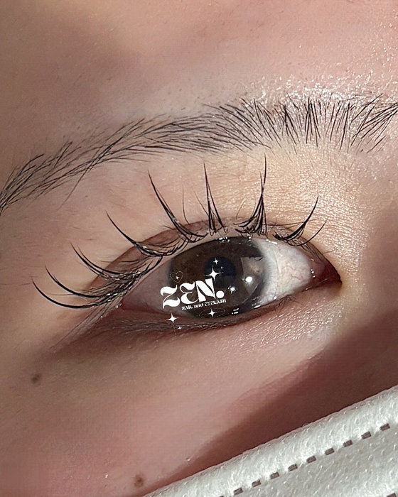 画像1494