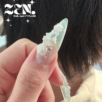 画像1513