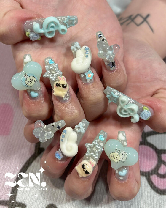 画像1518
