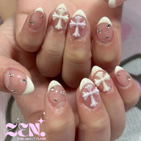 画像1526