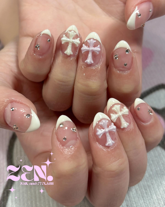 画像1526