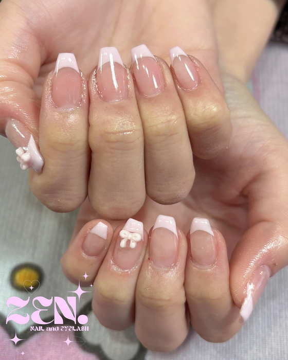 画像1528