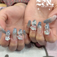 画像1544