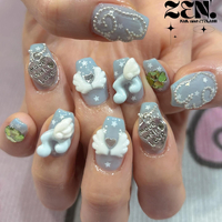画像1606