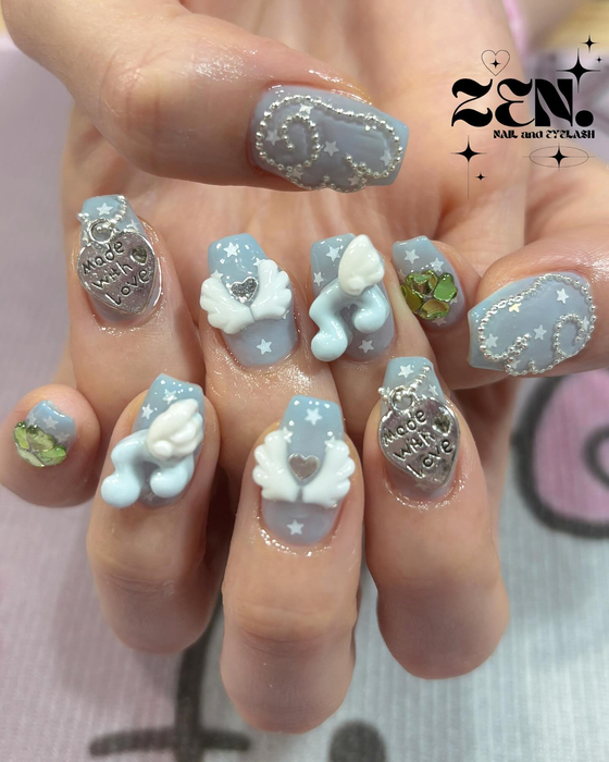 画像1606