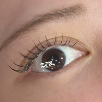 画像1611