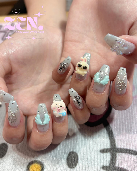 画像1626