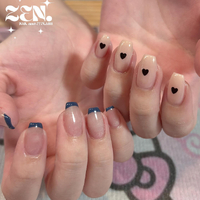 画像1663