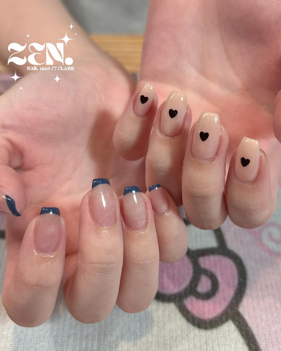 画像1663