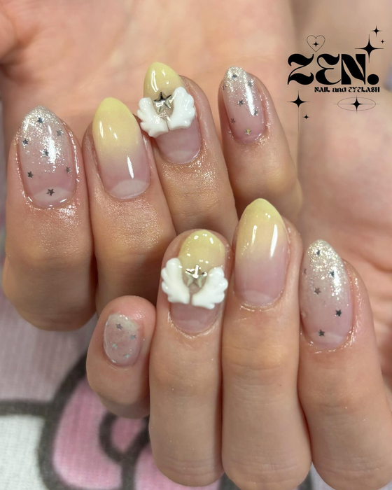 画像1670