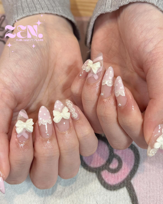 画像1713