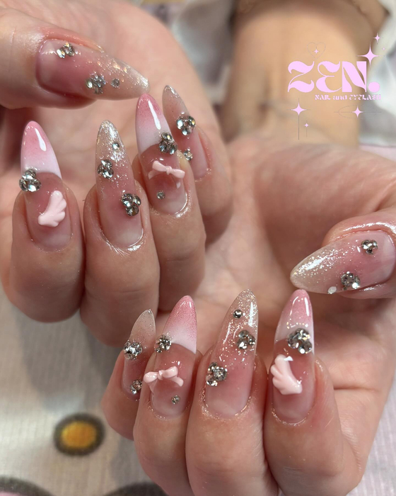 画像1717