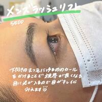 画像298