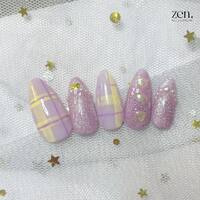 画像312