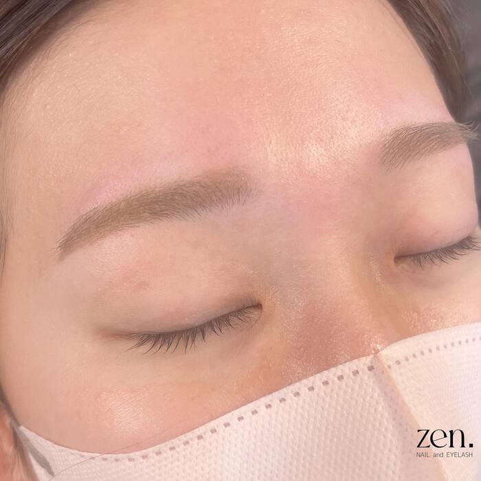 画像333