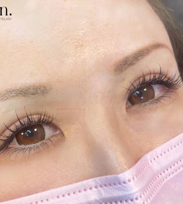 画像352