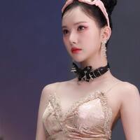 画像356