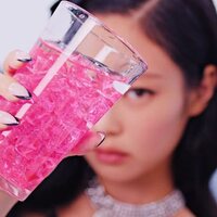 画像385