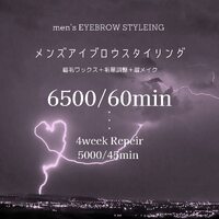 画像393