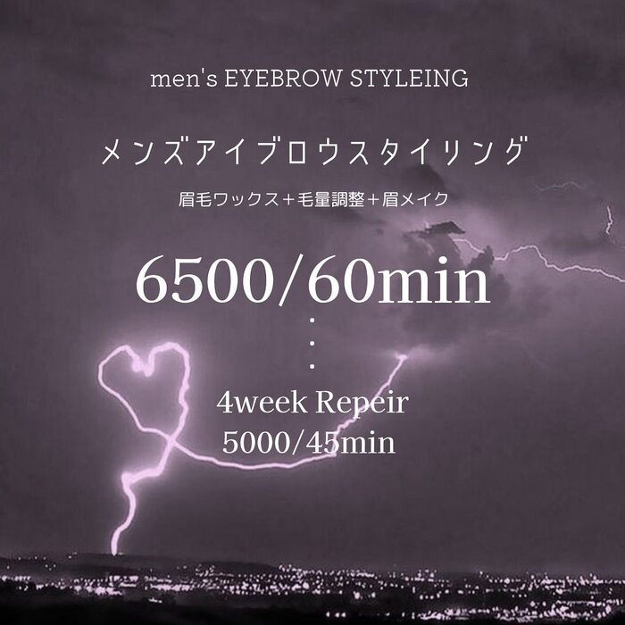 画像393