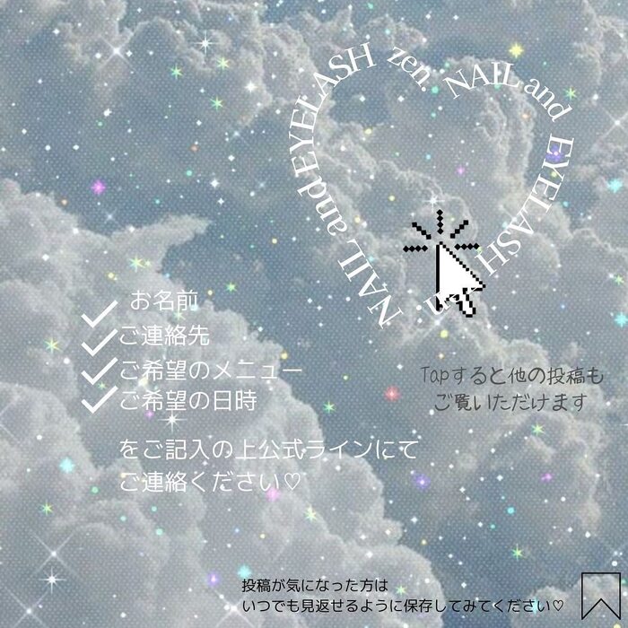 画像435