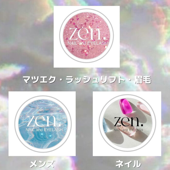 画像447